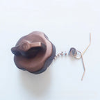 Fuel Tank Cap for Outboard Motor (45mm, 57mm)