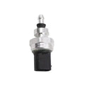 Boost Exhaust Air Pressure Sensor for Renault Laguna, Dacia Duster (2010-2018)