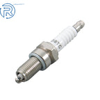 Ignition Coil for Yamaha XJ750 (1981-1983)