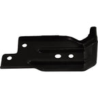 Headlight bracket for Nissan Xterra (2009-2015)