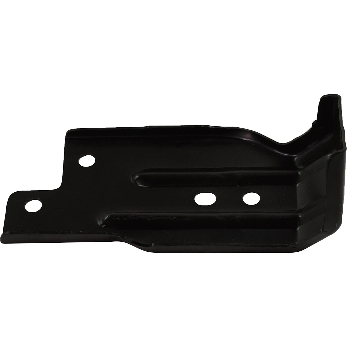 Headlight bracket for Nissan Xterra (2009-2015)