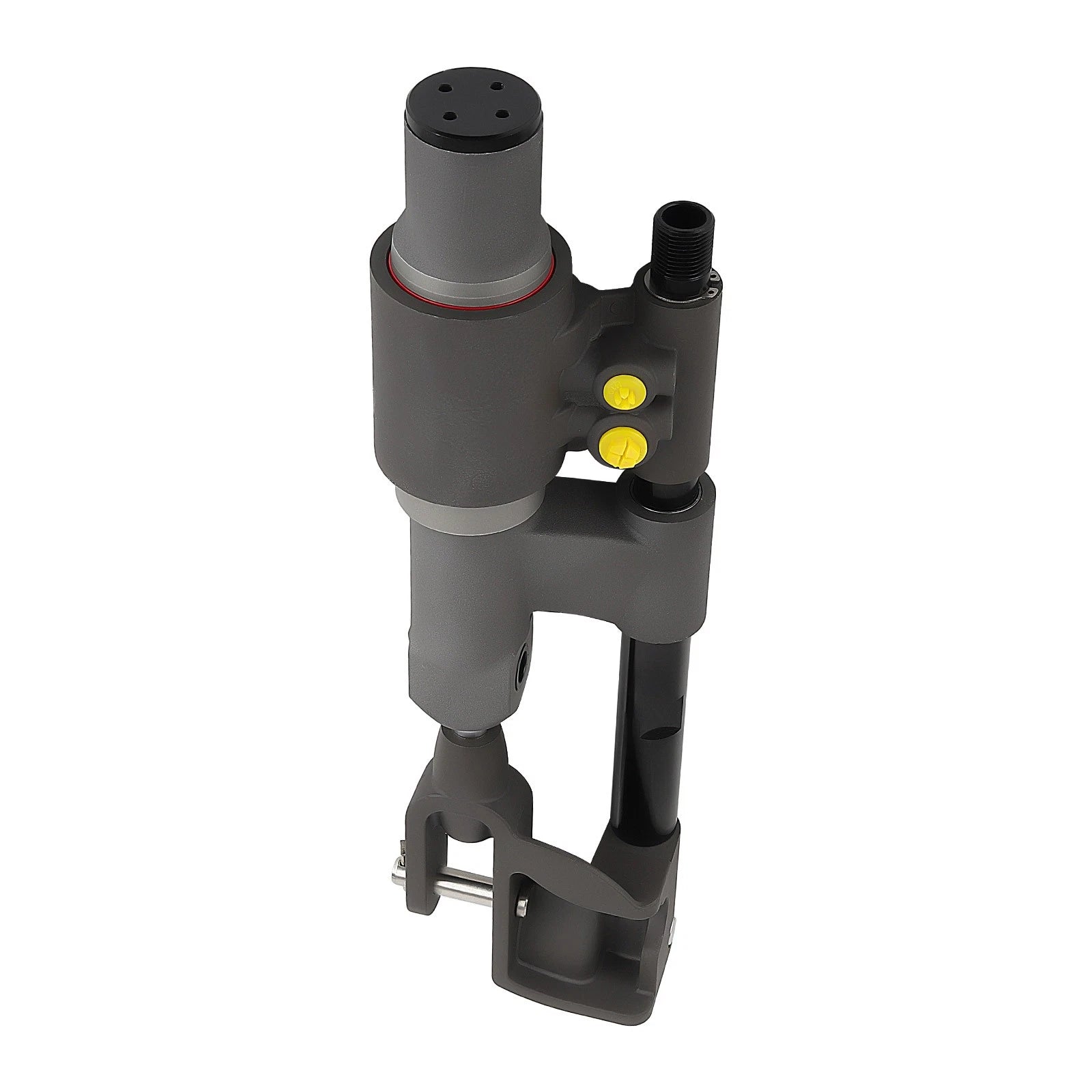Power Steering Actuator Cylinder for Volvo Penta (21910902, 3812269)