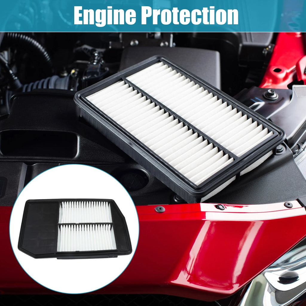 Engine Air Filter for Honda Scooter RP1/RP2/RP3/RP4 (No. 1722059B000)