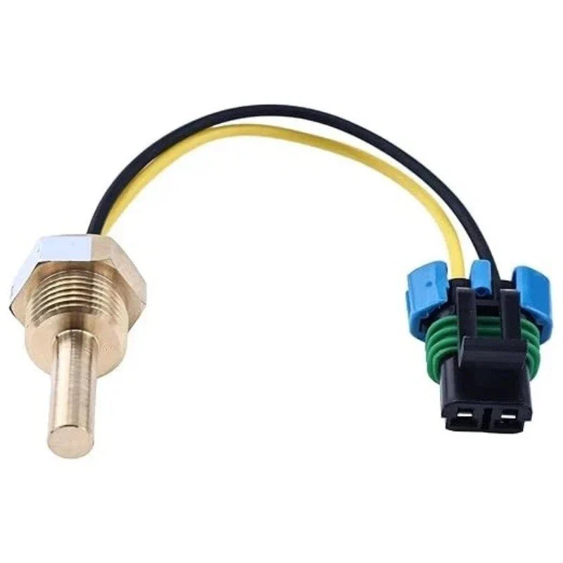 Temperature Sensor for Sullair 900XHH 1150XH