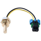 Temperature Sensor for Sullair 900XHH 1150XH