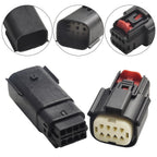 Tail Light Connector for Reliable Car (334820801)