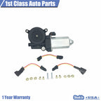 Power Window Lift Motor for Chevy Buick GMC Olds Cadillac Pontiac Saturn
