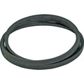 Set of 2 A-S0971FA-AI Belts for
