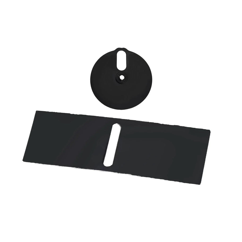 Automatic Gear Shift Dust Cover for Toyota Land Cruiser LC200 (2007���2020)