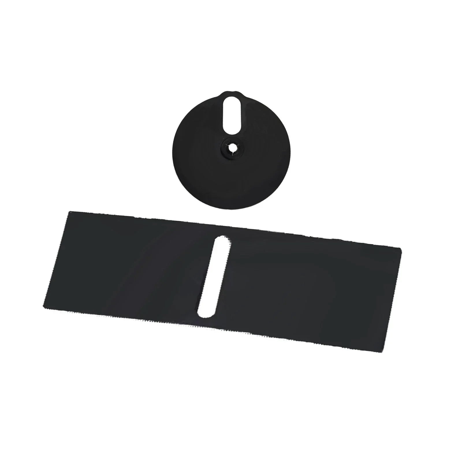 Automatic Gear Shift Dust Cover for Toyota Land Cruiser LC200 (2007���2020)