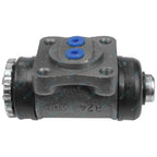 Rear Brake Wheel Cylinder for Toyota Landcruiser FJ45 6cyl 3.9L F 4.2L 2F 71~80