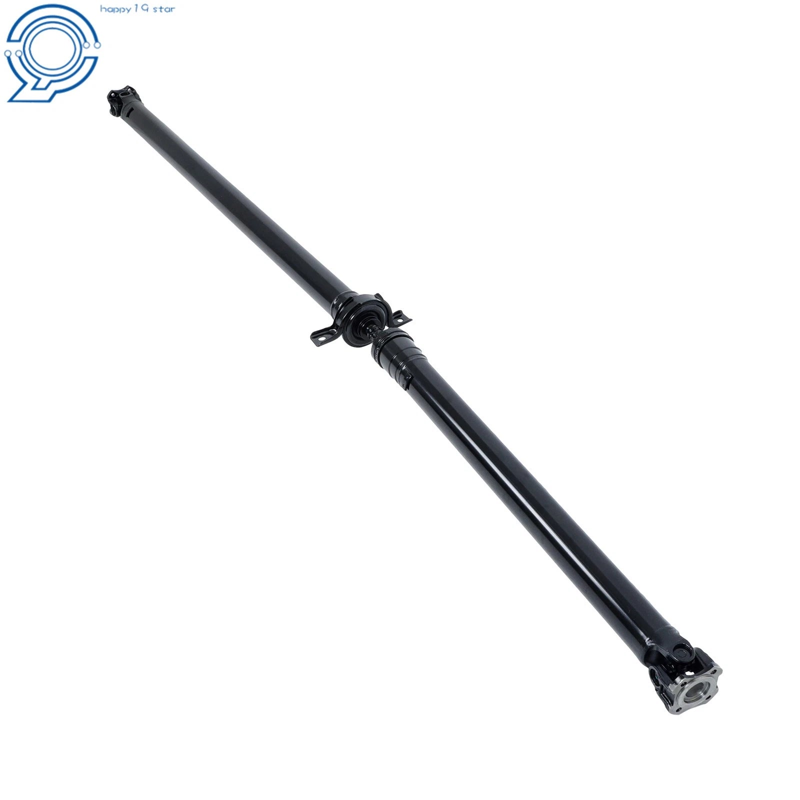 Rear Driveshaft Prop Shaft Assembly for Honda CR-V (2015-2016)