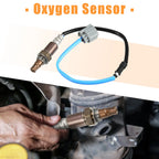 Oxygen Sensor Set of 2 for Honda Accord (2003–2007) 234-9040 36532RAAA01