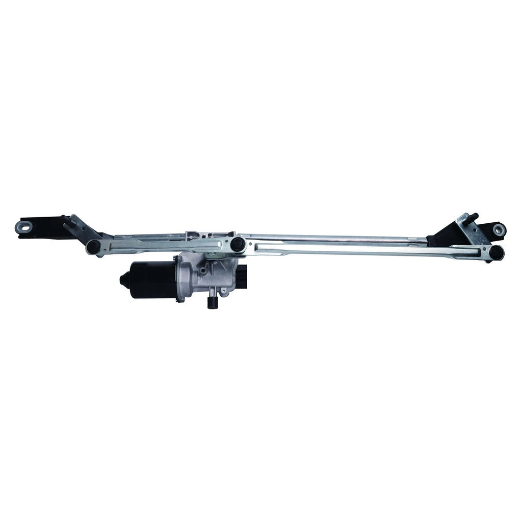 Windshield Wiper Motor for Chevrolet Trailblazer (2002)
