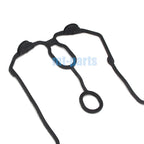 Cylinder Head Cover Gasket for Honda CB400SF NC31 (1992–1998) 12391-MY9-000
