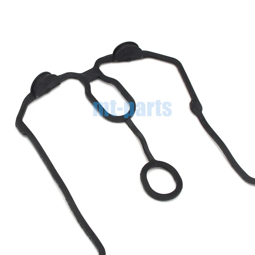 Cylinder Head Cover Gasket for Honda CB400SF NC31 (1992–1998) 12391-MY9-000