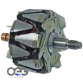 Rotor for Cadillac DTS (2006–2010)