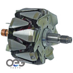 Rotor for Cadillac DTS (2006–2010)