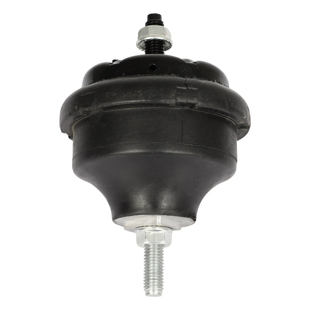 Engine Motor Mount for GMC Envoy XL (2002–2006)