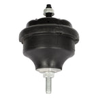 Engine Motor Mount for GMC Envoy XL (2002–2006)