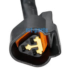 CDI Unit Assy for Yamaha Outboard 85hp 688-85540-00 (1997–2010, 2021)