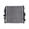 Radiator for Kubota RTV 900 Series (2002–2019) K7561-85210