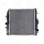 Radiator for Kubota RTV 900 Series (2002–2019) K7561-85210