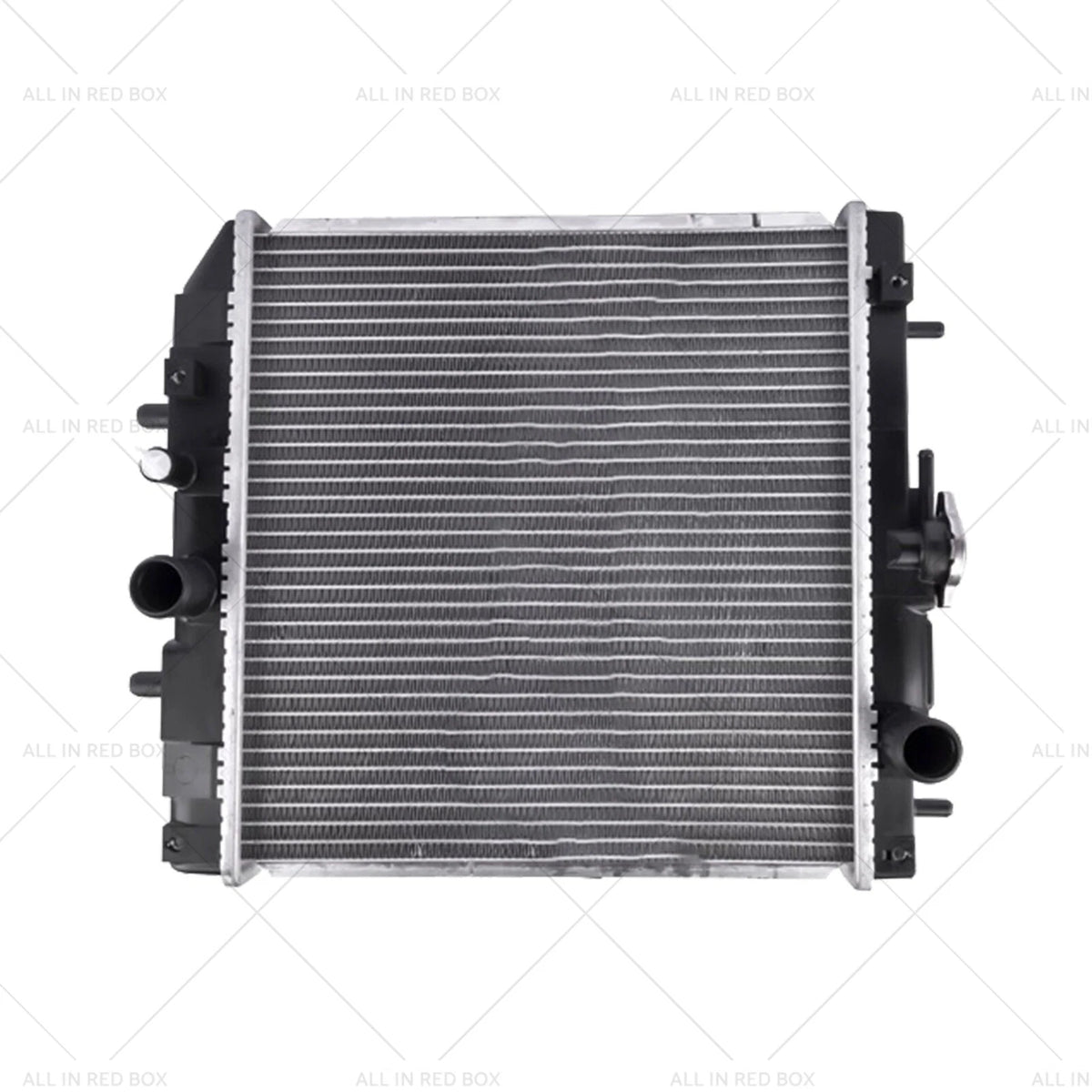 Radiator for Kubota RTV 900 Series (2002–2019) K7561-85210