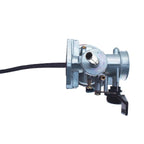 Carburetor for Kawasaki KLX 110 (2002–2023)