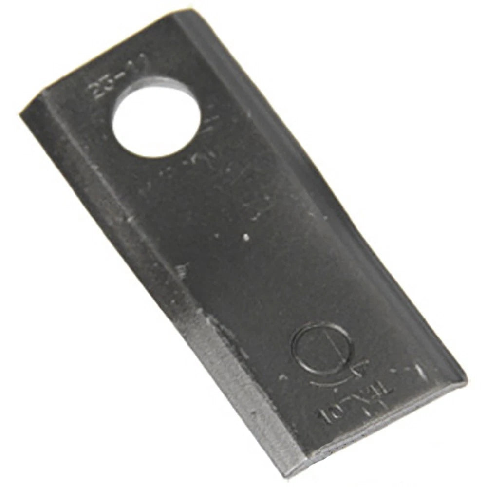 A-113268-AI Blade for Disc Mower (LH)