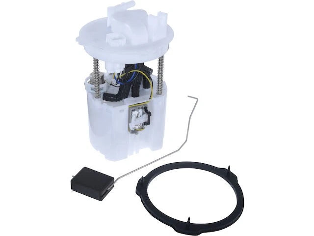 Fuel Pump for Mazda 6 2.3L 2005–2008 FP444CY
