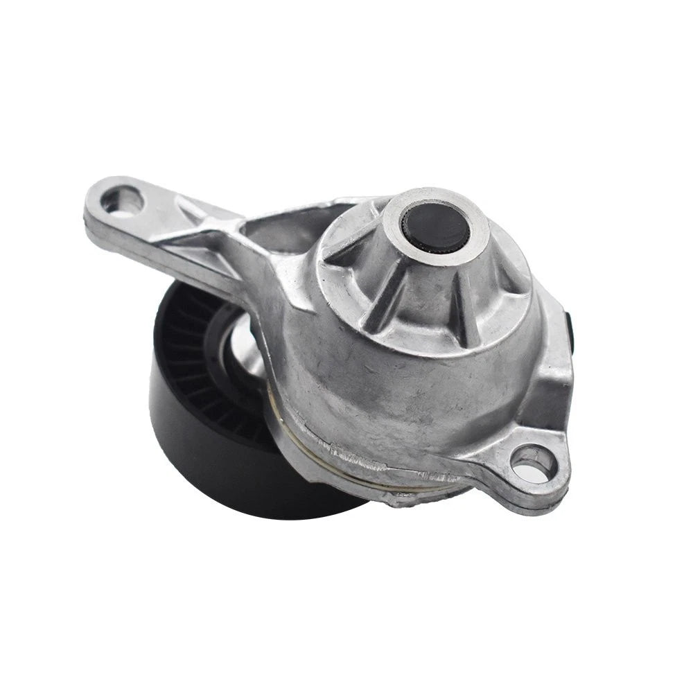 Tensioner Assembly for Suzuki Grand Vitara SX4 Kizashi (2009–2013)