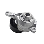 Tensioner Assembly for Suzuki Grand Vitara SX4 Kizashi (2009–2013)