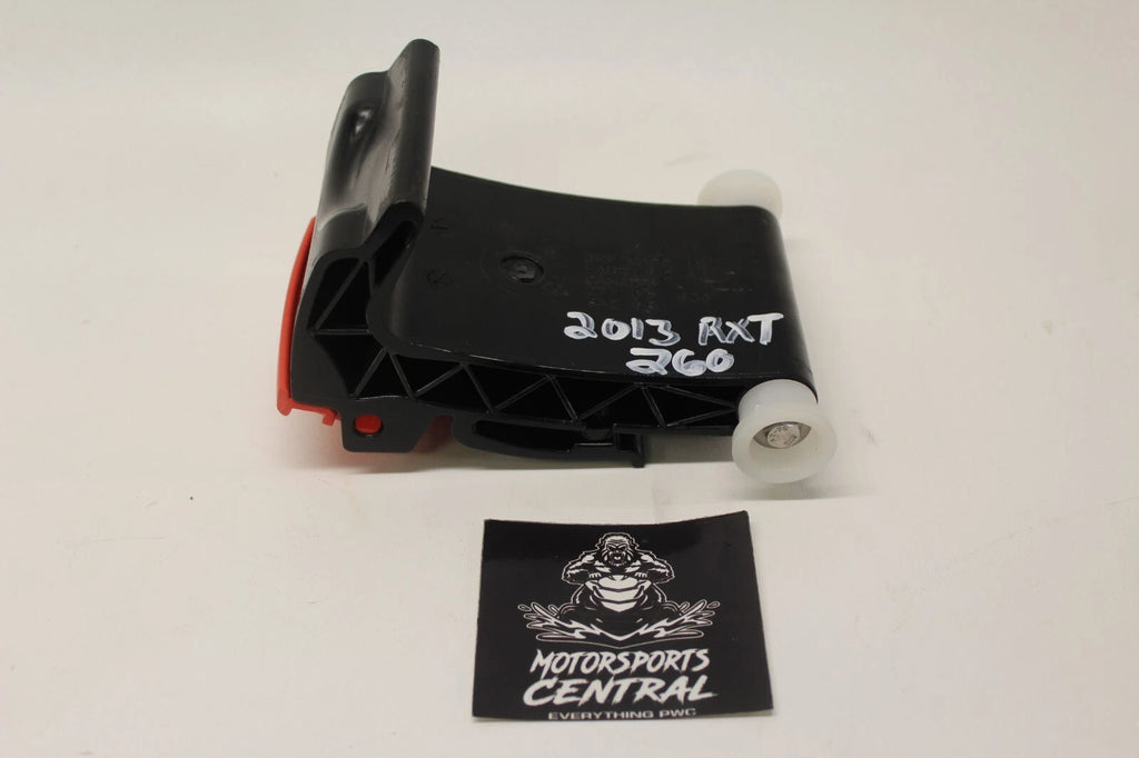 Pull Handle Tilt Steering Column for Sea-Doo GTX RXT WAKE PRO iS (2010–2019) 277001658 277001606