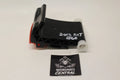 Pull Handle Tilt Steering Column for Sea-Doo GTX RXT WAKE PRO iS (2010–2019) 277001658 277001606
