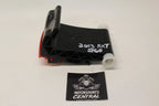 Pull Handle Tilt Steering Column for Sea-Doo GTX RXT WAKE PRO iS (2010–2019) 277001658 277001606