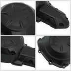 Engine Cover for Kawasaki Ninja 650 (2017–2025), Z650 (2020–2025)