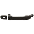 Exterior Door Handle for Nissan Altima (2007–2013) Front Driver Primed Plastic
