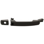 Exterior Door Handle for Nissan Altima (2007–2013) Front Driver Primed Plastic