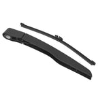 Rear Windshield Wiper Arm with Blade for Ford Escape (2021-2024)
