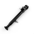 Adjustable CNC Aluminum Kickstand for Yamaha R1 R6S (1998–2010) Black