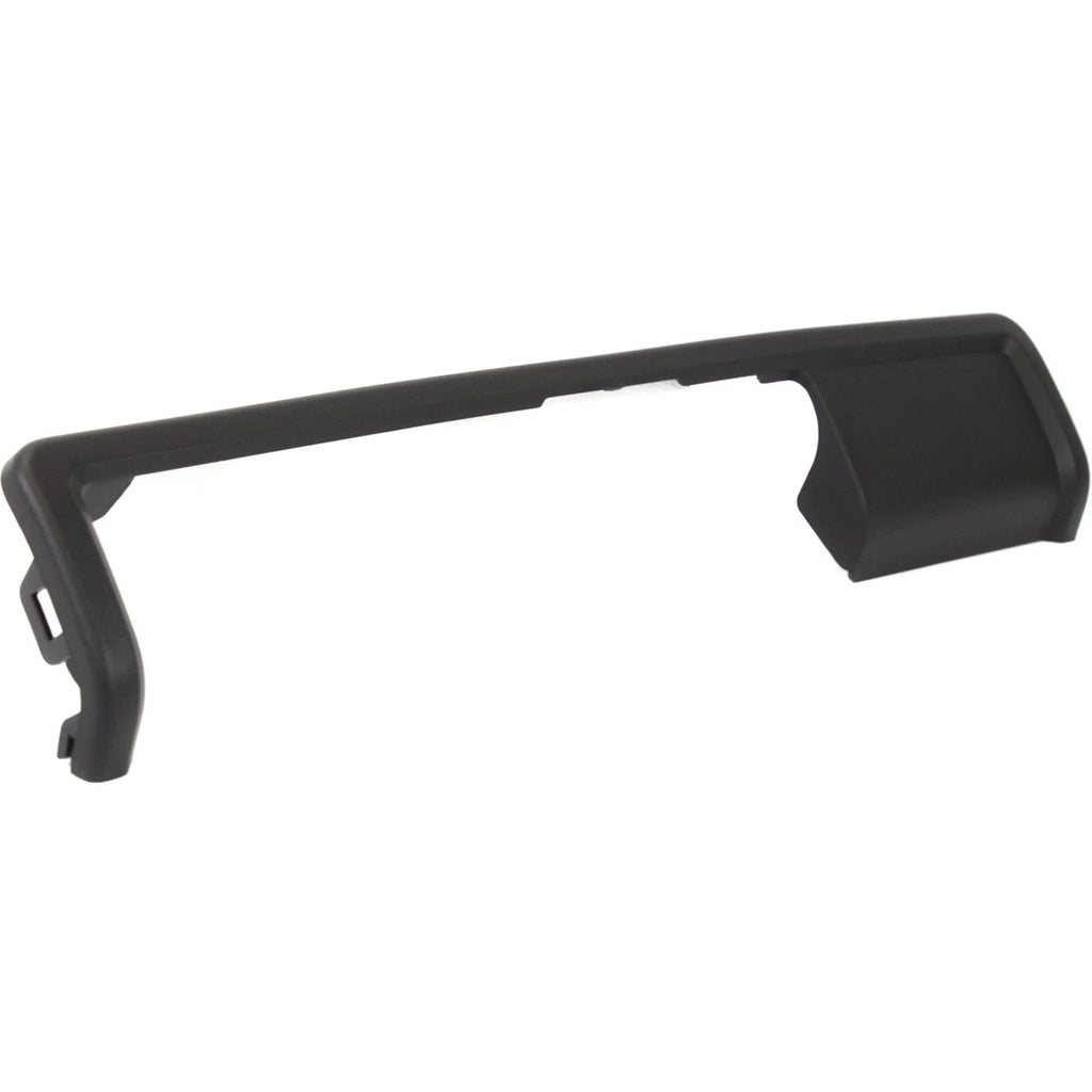 Tow Eye Cover for Dodge Nitro (2007-2011)