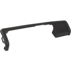 Tow Eye Cover for Dodge Nitro (2007-2011)