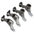 Camshaft Rocker Arm for Honda XL250R XR250 XLR250L (1986–1996) 14441-KR0-000