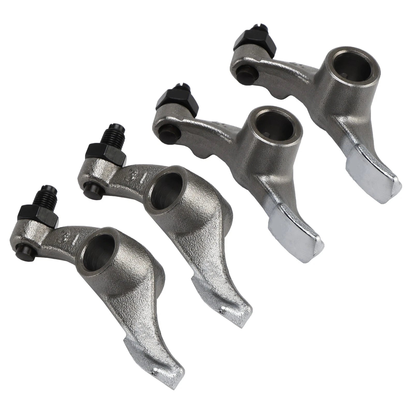 Camshaft Rocker Arm for Honda XL250R XR250 XLR250L (1986–1996) 14441-KR0-000