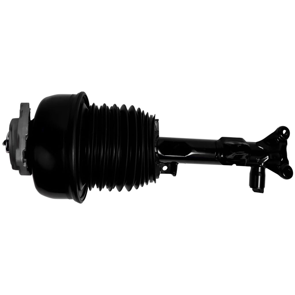 Air Suspension Strut for Mercedes CLS400 CLS550 RWD (2012–2018)