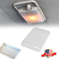 Overhead Dome Light Lens for Toyota 4Runner Pickup (1984–1995)