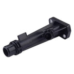 Coolant Connector Hose for BMW E90 E91 E92 F07 F01 F02 F10 X5 E70 X6 E71 (2007-2013)