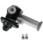 Fuel Lift Feed Pump for Chevrolet GMC Tiltmaster 1999–2004 4.8L Diesel