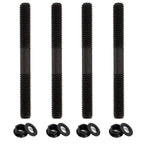 Cylinder Head Stud Kit for Honda GX160 GX200 (KT196 CT200U BT200X)